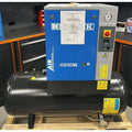 7.5kW Rotary Screw Compressor