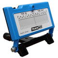 Laser Wheel Alignment Gauges