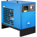Refrigerated Air Dryer