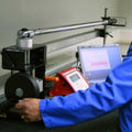 Torque Wrench Calibration Service