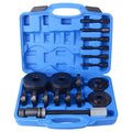 Wheel Bearing Removal Kit